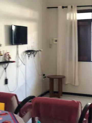 Casas Aracaju temporada - Foto 5