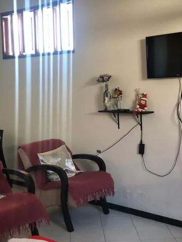 Casas Aracaju temporada - Foto 4