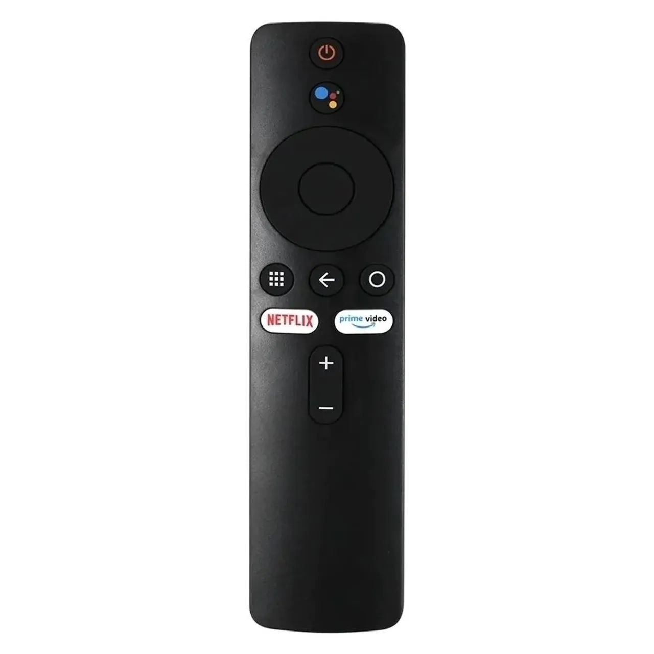 Controle para Mi Stick e Mi tv Box  - Foto 2