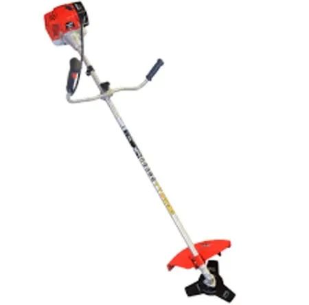 ROCADEIRA LATERAL 42.7CC TBC43X 