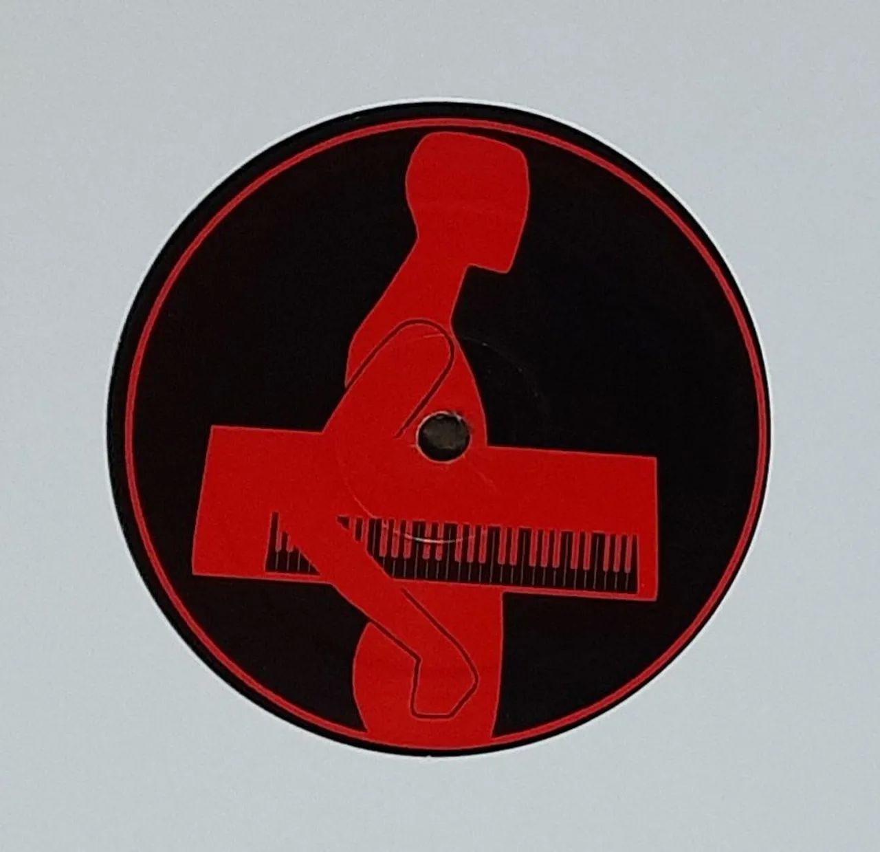 THE MOBGUYS - LET THE MUSIC (IMPORTADO) - Foto 2