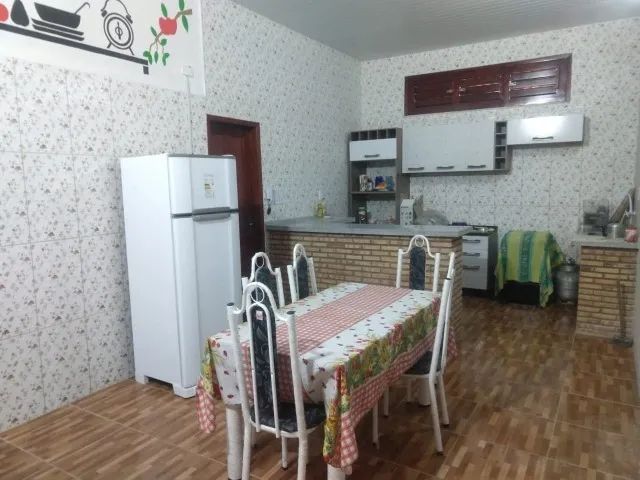 Casa de praia para o Carnaval em Caponga/Cascavel - Foto 13