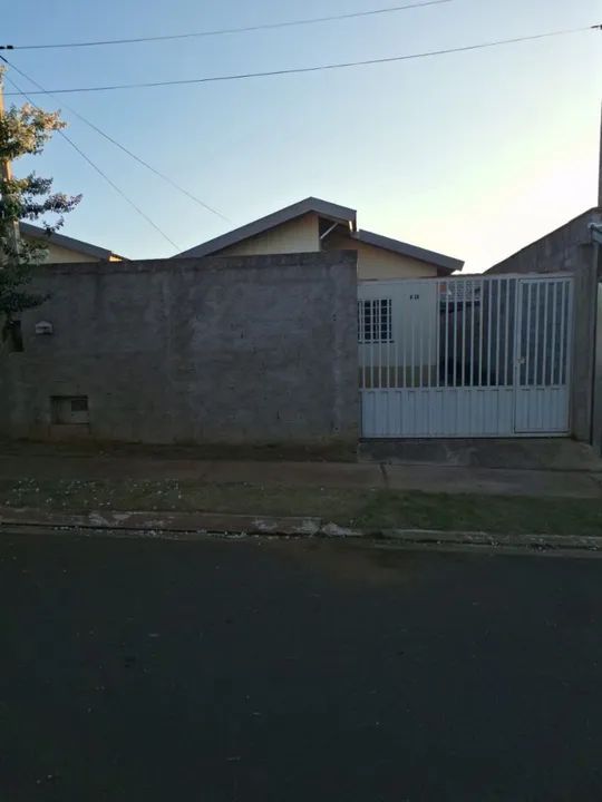 foto - Sorocaba - Aparecidinha