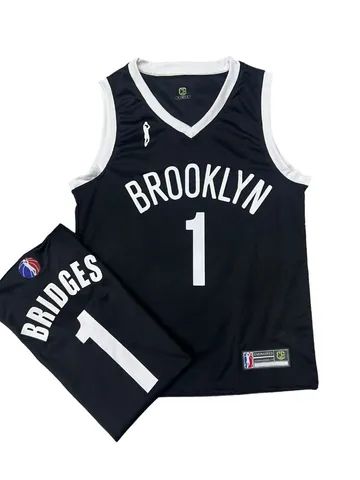 Regatas de Basquete 2024 - Foto 5