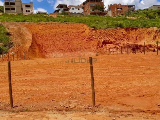 Lote Comercial no Carlos Germano Naumann - Foto 4