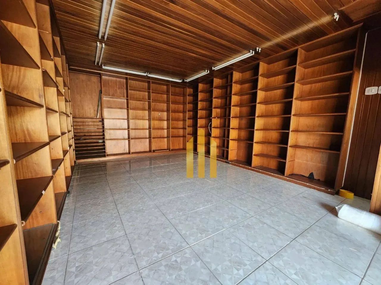 Ponto para alugar, 35 m² por R$ 1.862,00/mês - Vila Isolina Mazzei - São Paulo/SP - Foto 2