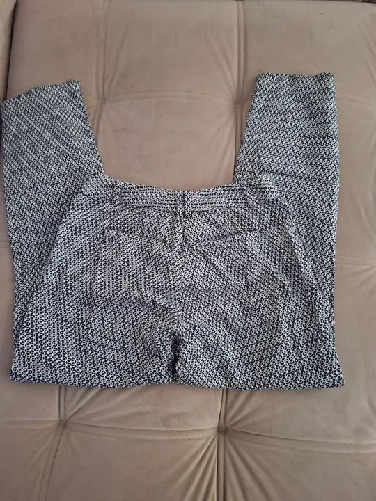Calça social - Foto 3