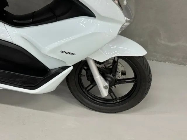 Honda Pcx 150cc ? 2015  - Foto 2
