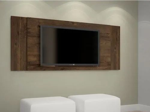 Painel TV até 42 Polegadas !! Rf211m
