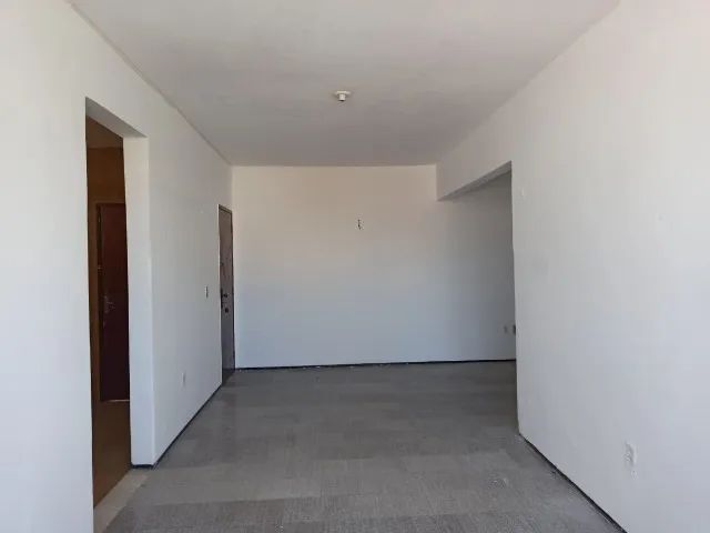 Apartamento 3 quartos, 1 vaga, Parquelândia, Fortaleza - CE - Foto 2