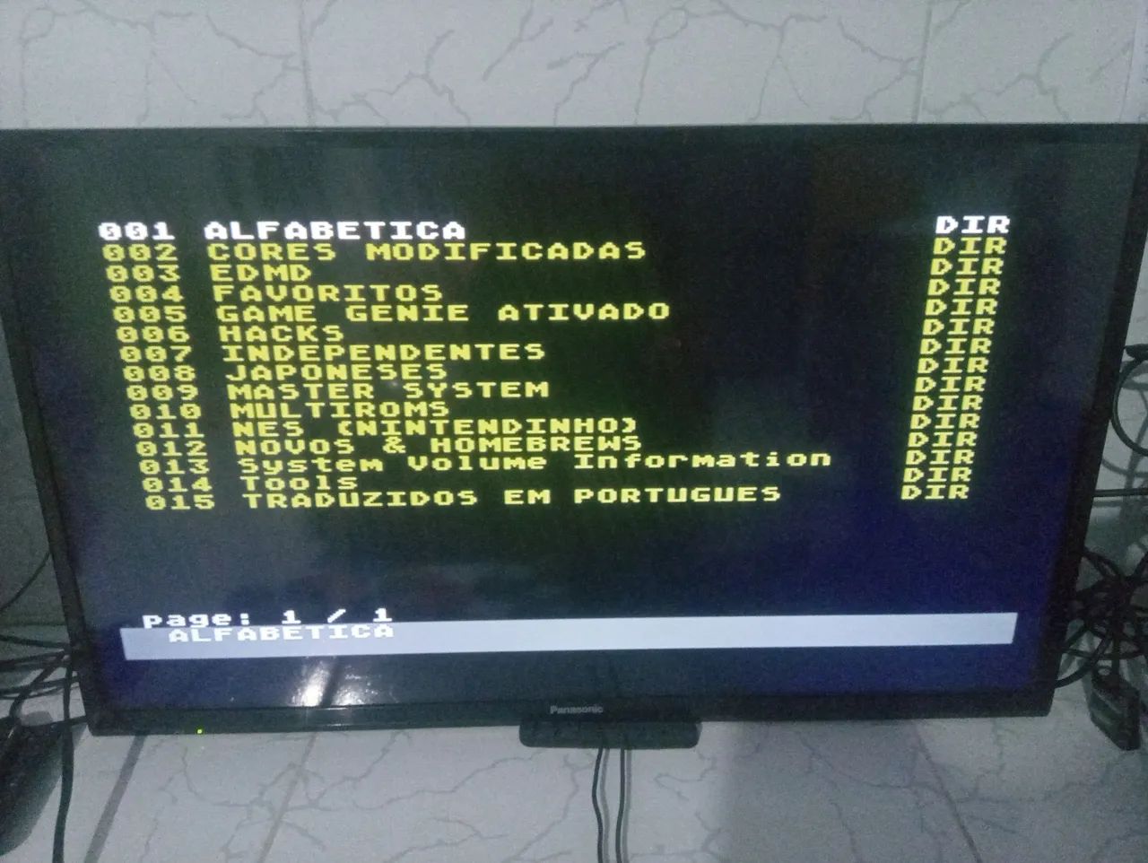 Everdrive MD - Foto 2