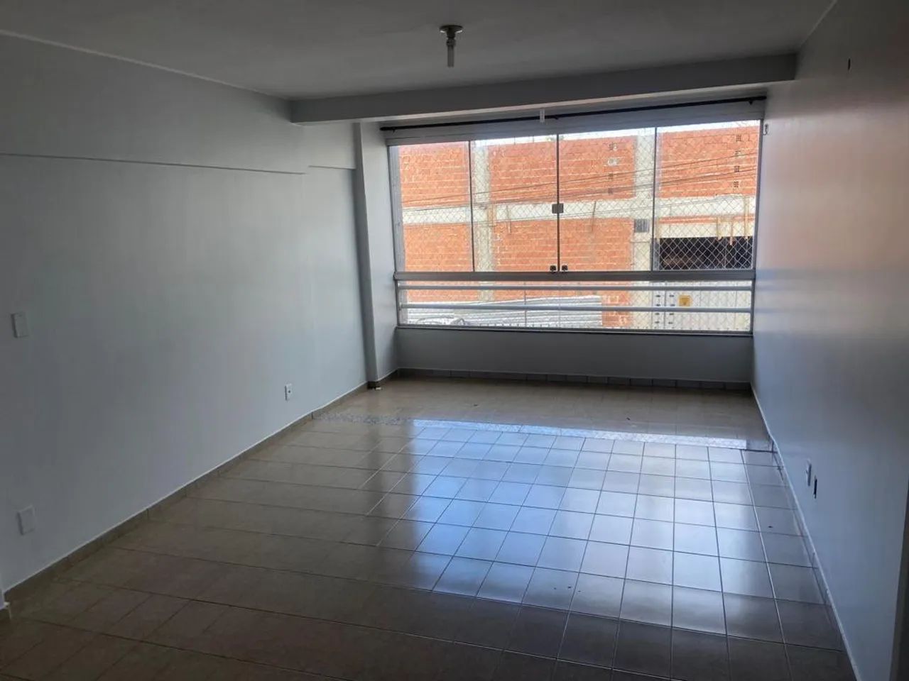 Aluguel de apartamento no centro  - Foto 2