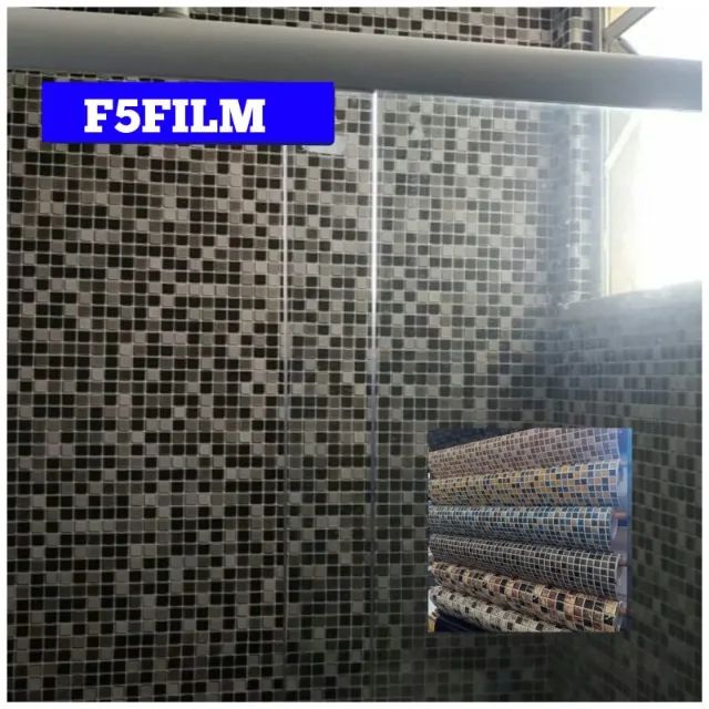 Envelopamento Adesivagem em geral - Foto 5