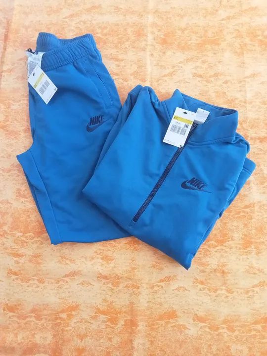 Conjuntos originais importados Nike e Puma  - Foto 5