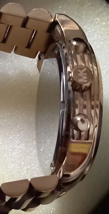 Relogio michael kors - Foto 3