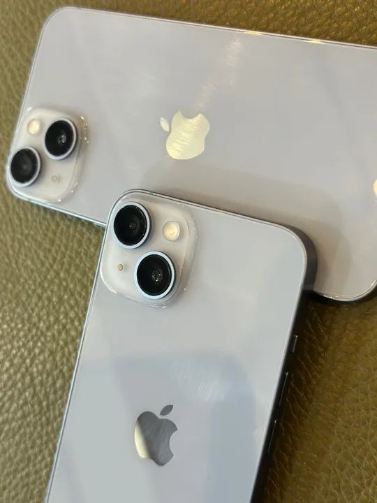 iPhone 14 128gb oferta imperdível - Foto 3