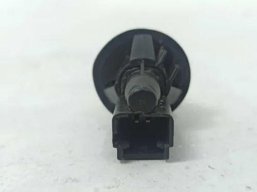 Interruptor Porta Sandero Logan Duster *0b Cx115