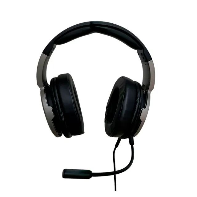 Headset Acer Office Ergonômico - NOVO - Foto 5