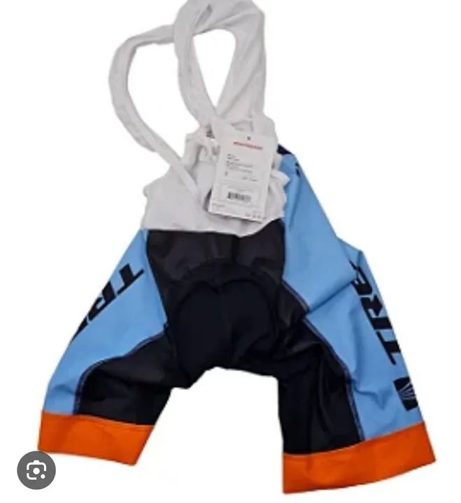 Bretelle Bontrager (Trek) - Foto 2