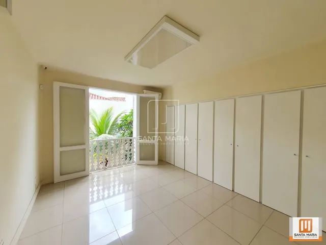 Sala comercial (outros) , cozinha planejada - Foto 5
