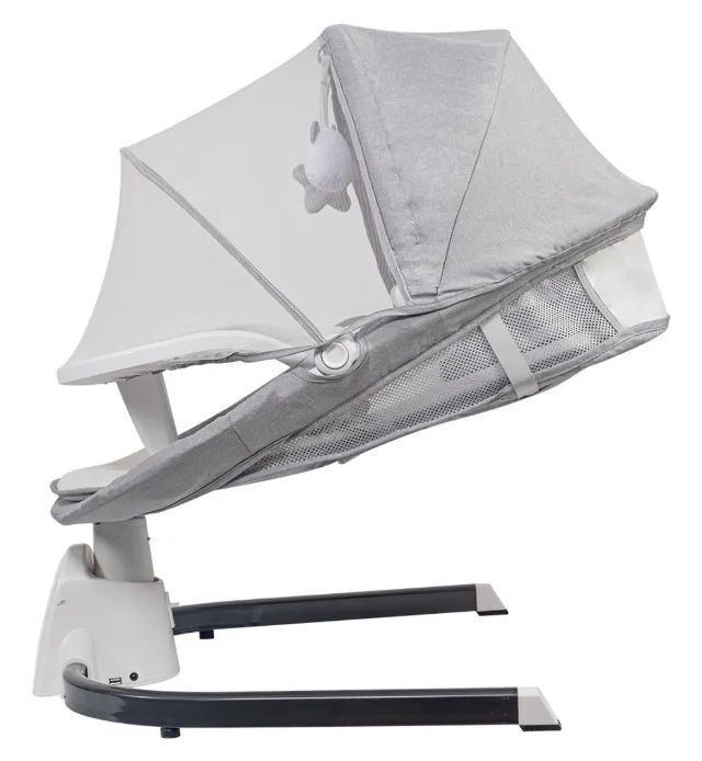 Cadeira de bebê  - Foto 2