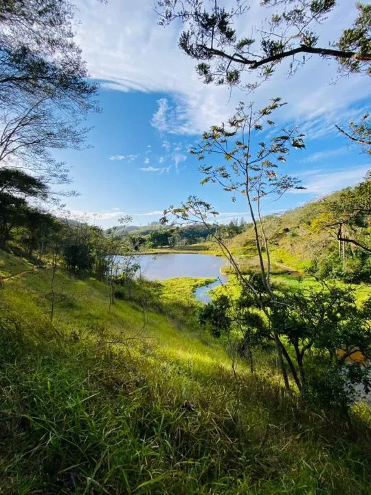 Imóvel para venda tem 600 metros quadrados em Centro - São José dos Campos - SP - Foto 8