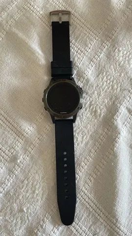 Fenix best sale 5 olx