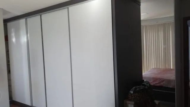Sobrado com 5 quartos no Jardim Paraizo - Foto 2
