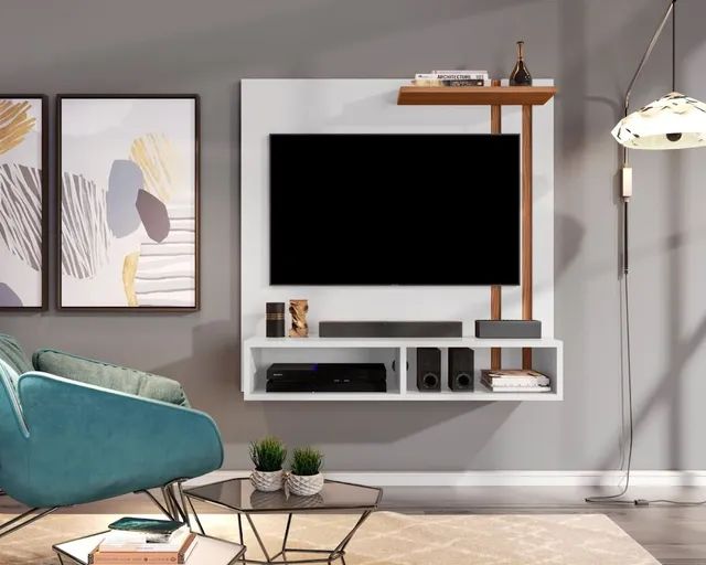 Painel para TV Sun 
