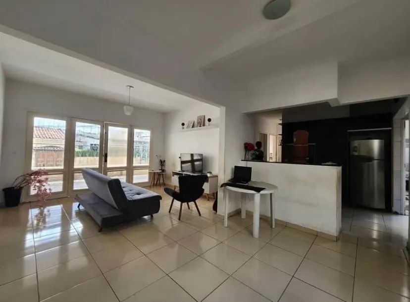 VENDO CASA NA CEILÂNDIA  - Foto 4