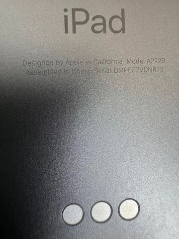 TABLET Ipad 12 PRO MAX - Foto 4