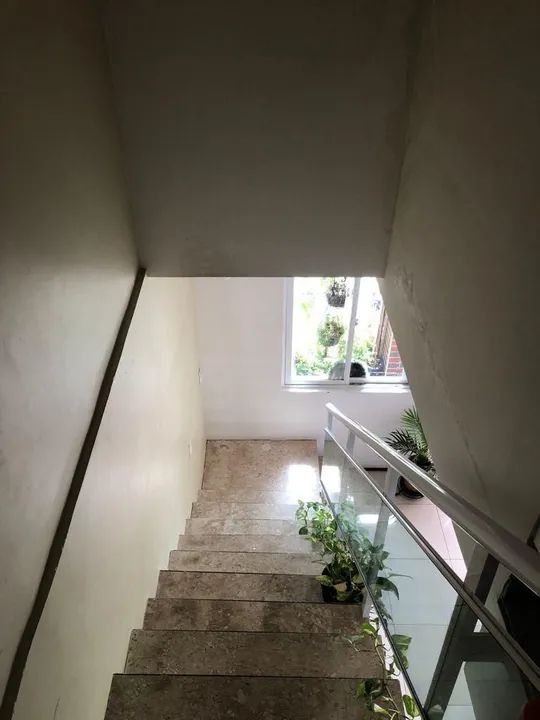 Ed Raul Fontenele, Cel Jucá, 180 liga 9 8 7 4 8 3 1 0 8 Diego9989f  - Foto 7