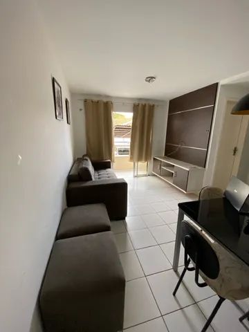 Captação de Apartamento para locação na Rua Odete Soares Nunes, Piçarreira, Teresina, PI