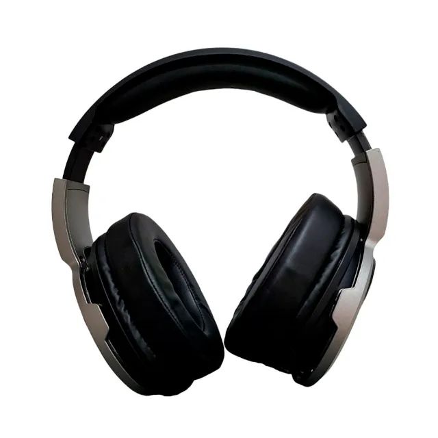 Headset Acer Office Ergonômico - NOVO