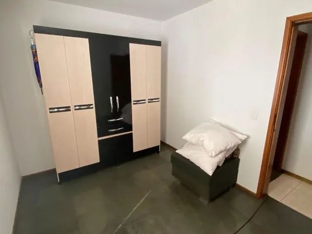 EDIFÍCIO JOÃO PAULO II - 63,44m² - Foto 10