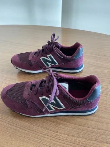 Nb sales 373 bordo