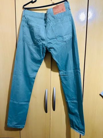  Calça Coca-Cola Premium Original - Foto 2