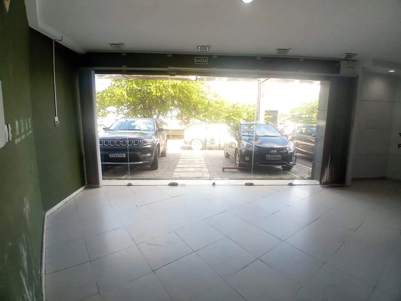 Salas Para Alugar Na Galeria RC Ofice - Foto 4