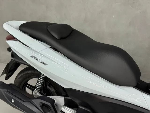 Honda Pcx 150cc ? 2015  - Foto 5