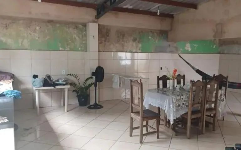 Casa a venda no Sol Nascente - Foto 4