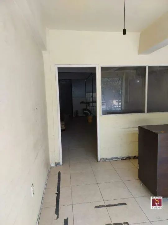 Loja para aluguel, Ouro Preto - Belo Horizonte/MG - Foto 4