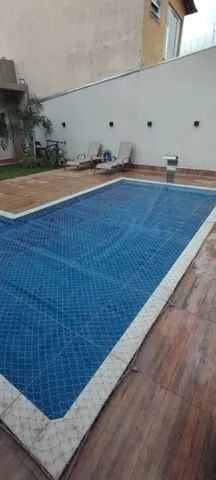 Rede de proteção para piscinas  - Foto 2