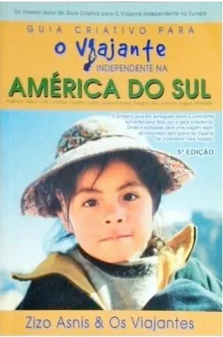 Guias de cidades com mapas. Da Lonely planet. - Foto 5