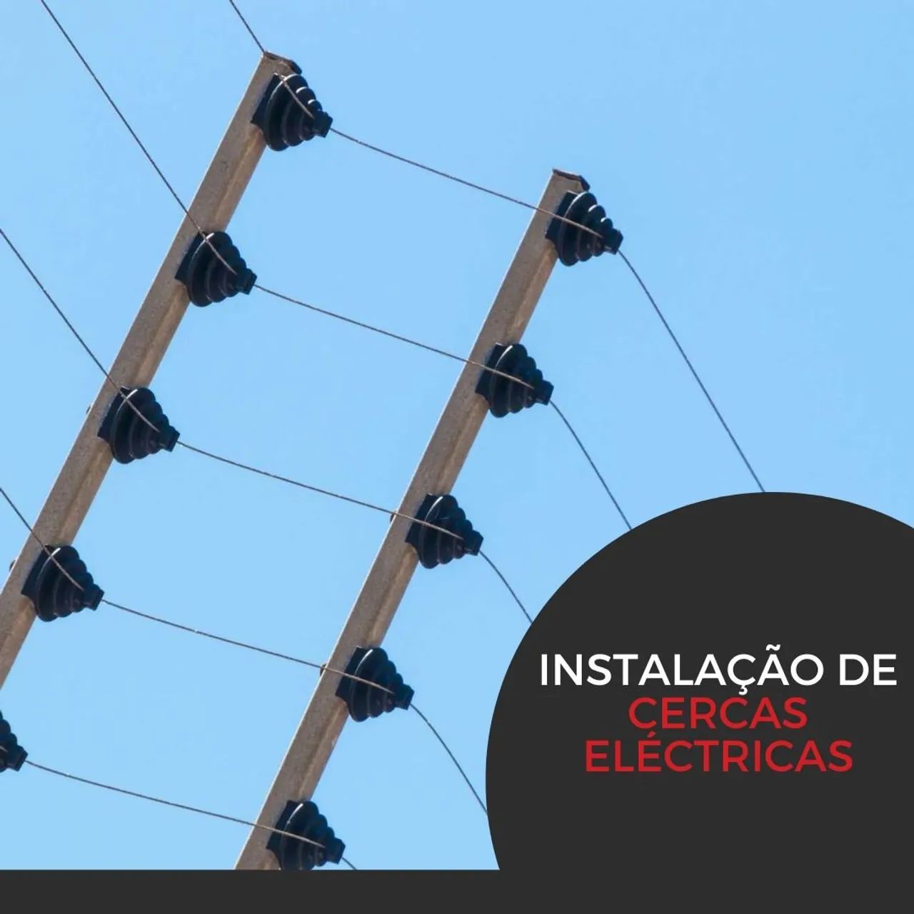 Instalador de Câmeras de Segurança - Profissional Experiente - Foto 3