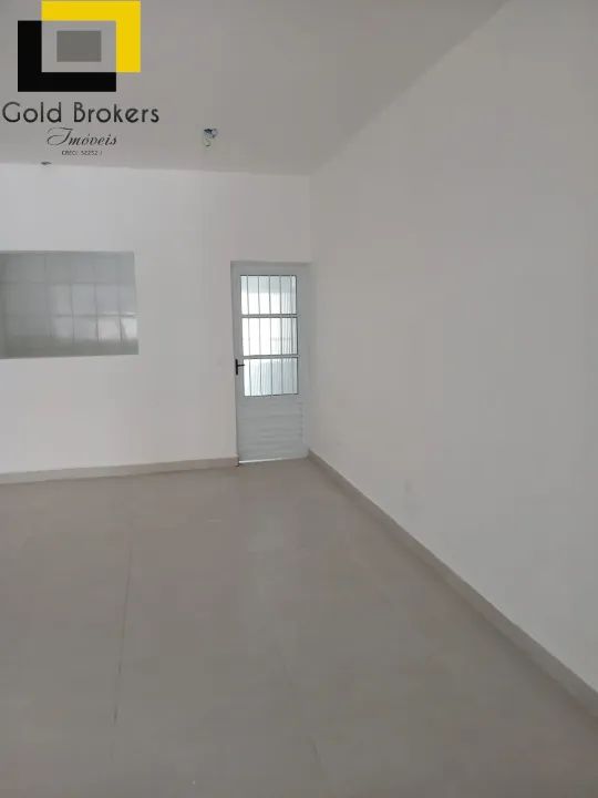 SALA COMERCIAL PARA LOCAÇÃO DE 100M² NO VIANELO EM JUNDIAÍ - SP - Foto 4