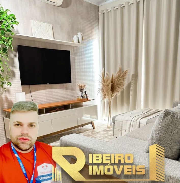 Apartamento em Dois Unidos com mensais de 499! - Foto 10