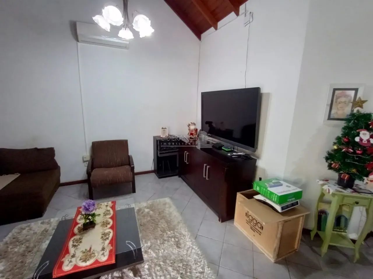 Terreno, João Paulo - Foto 3