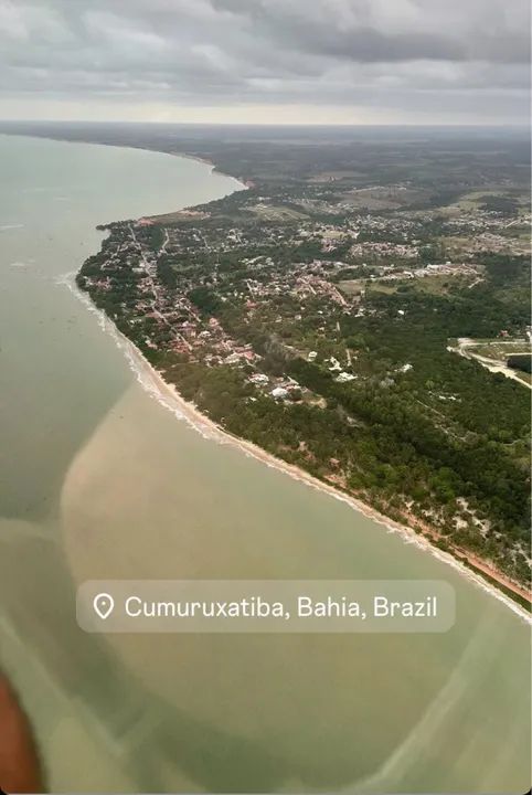 Últimas unidades Para Você e Sua Família em Prado BA !!! - Foto 2