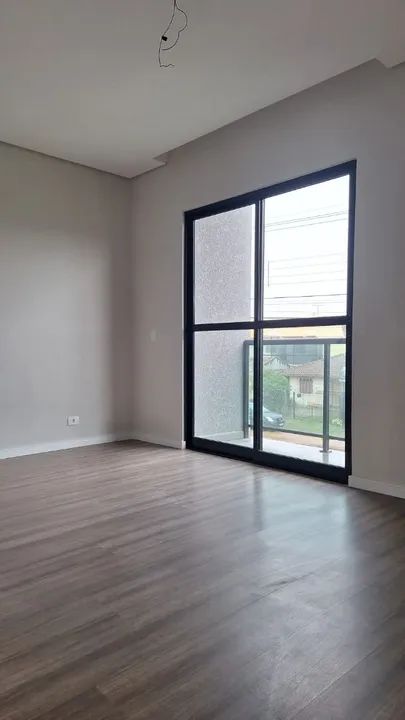 *LINDO* SOBRADO TRIPLEX NO UBERABA  - Foto 3