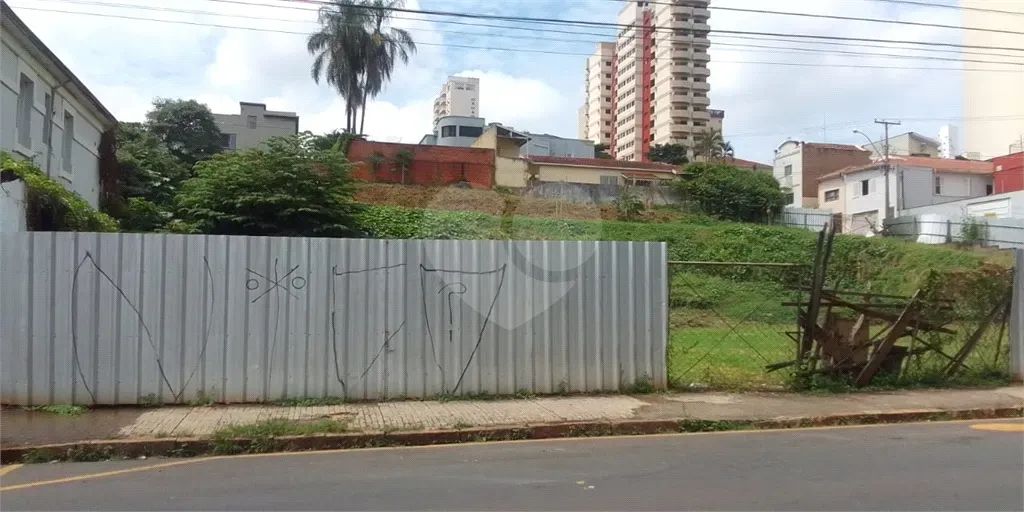 Terreno à venda ou para locação em Centro - SP - Foto 4